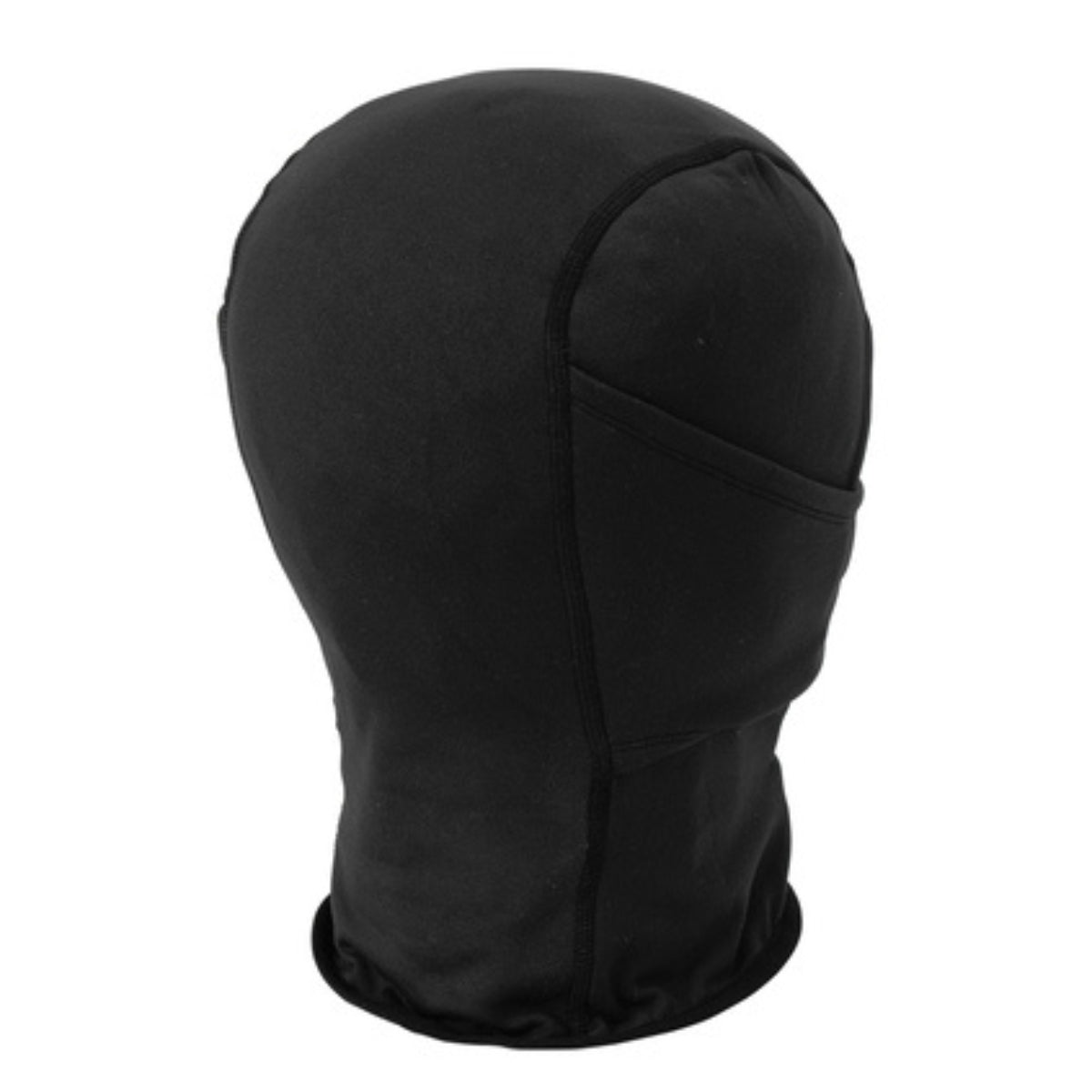 Team Elmer's Carhartt Force® Helmet-Liner Mask