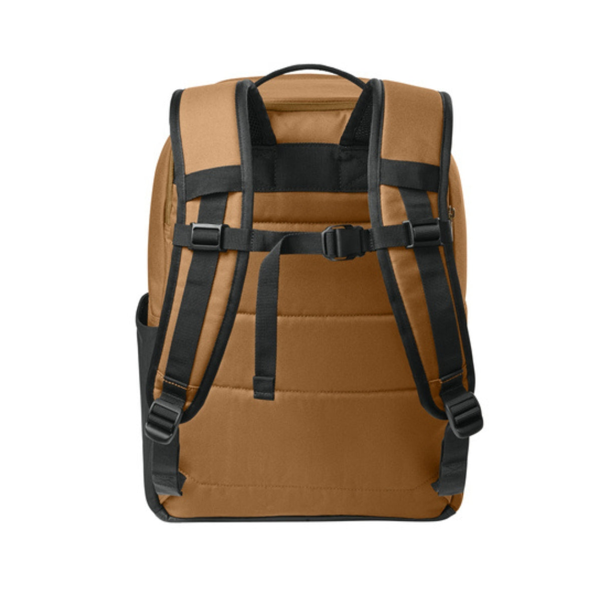 Team Elmer's Carhartt® Two-Compartment Cooler Backpack