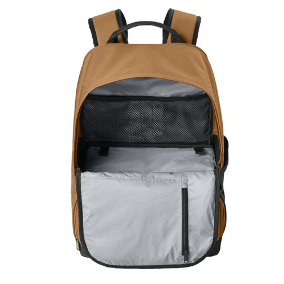 Team Elmer's Carhartt® Two-Compartment Cooler Backpack