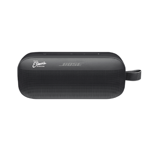 Team Elmer's Bose® Flex 2 Bluetooth® Speaker