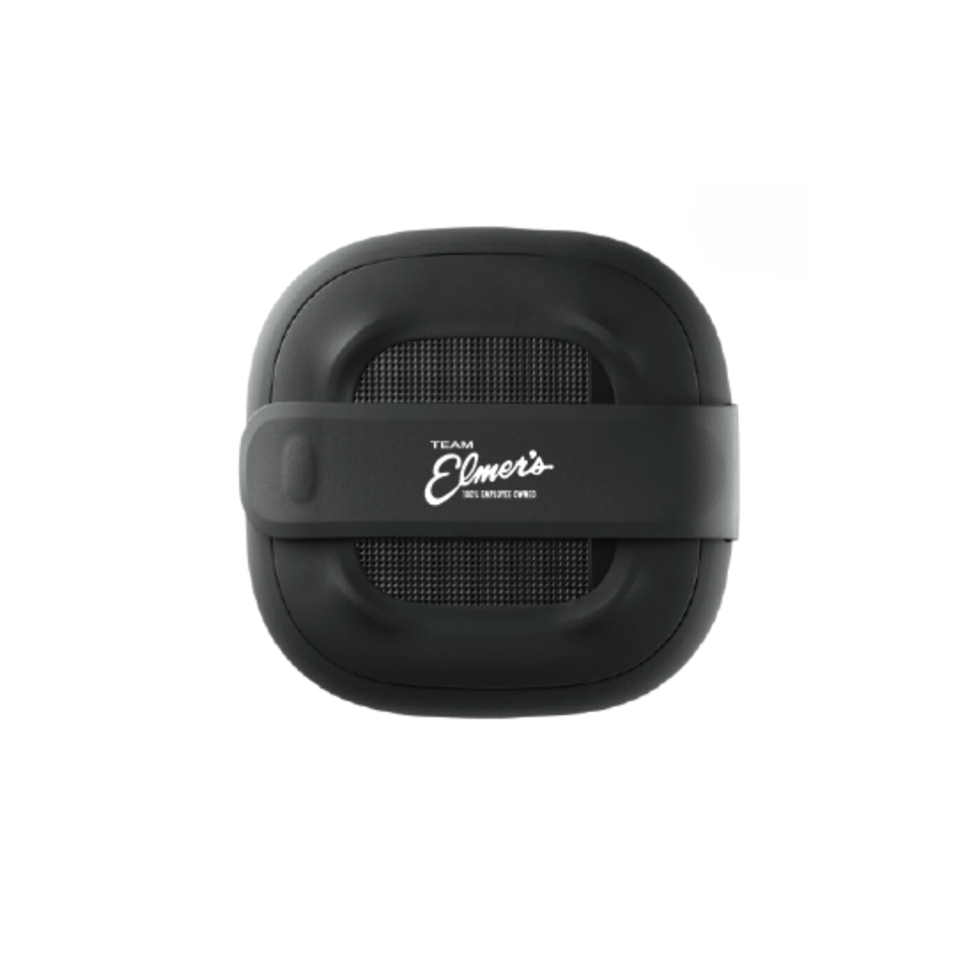 Team Elmer's Bose® SoundLink Micro Bluetooth® Speaker