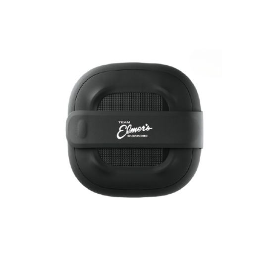 Team Elmer's Bose® SoundLink Micro Bluetooth® Speaker