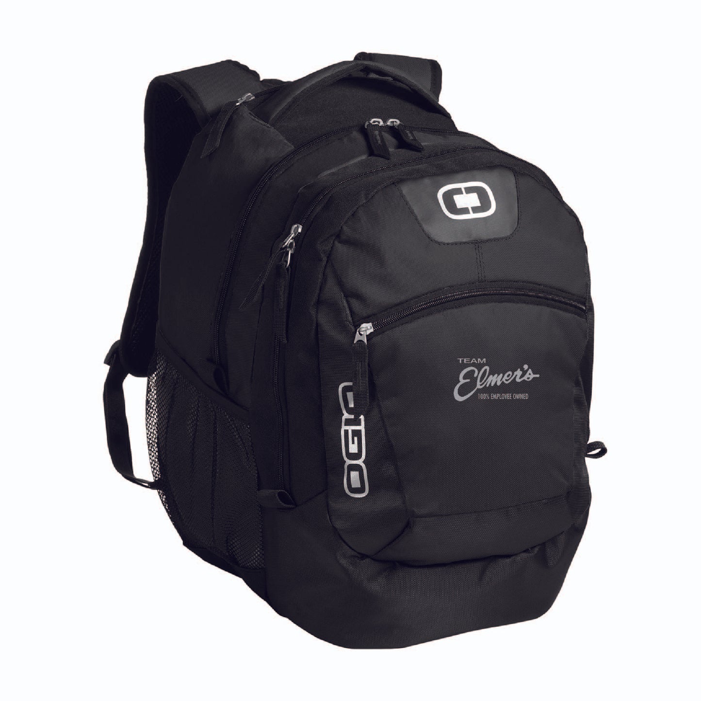 Team Elmer's OGIO Rogue Pack