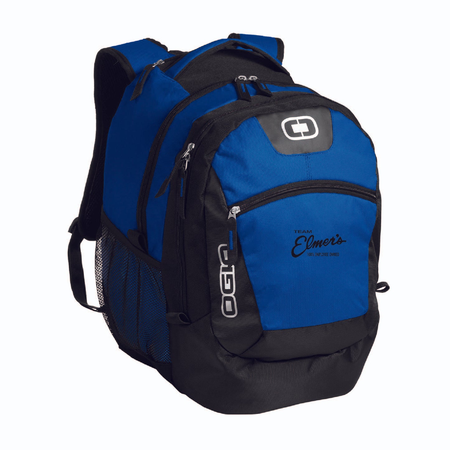 Team Elmer's OGIO Rogue Pack