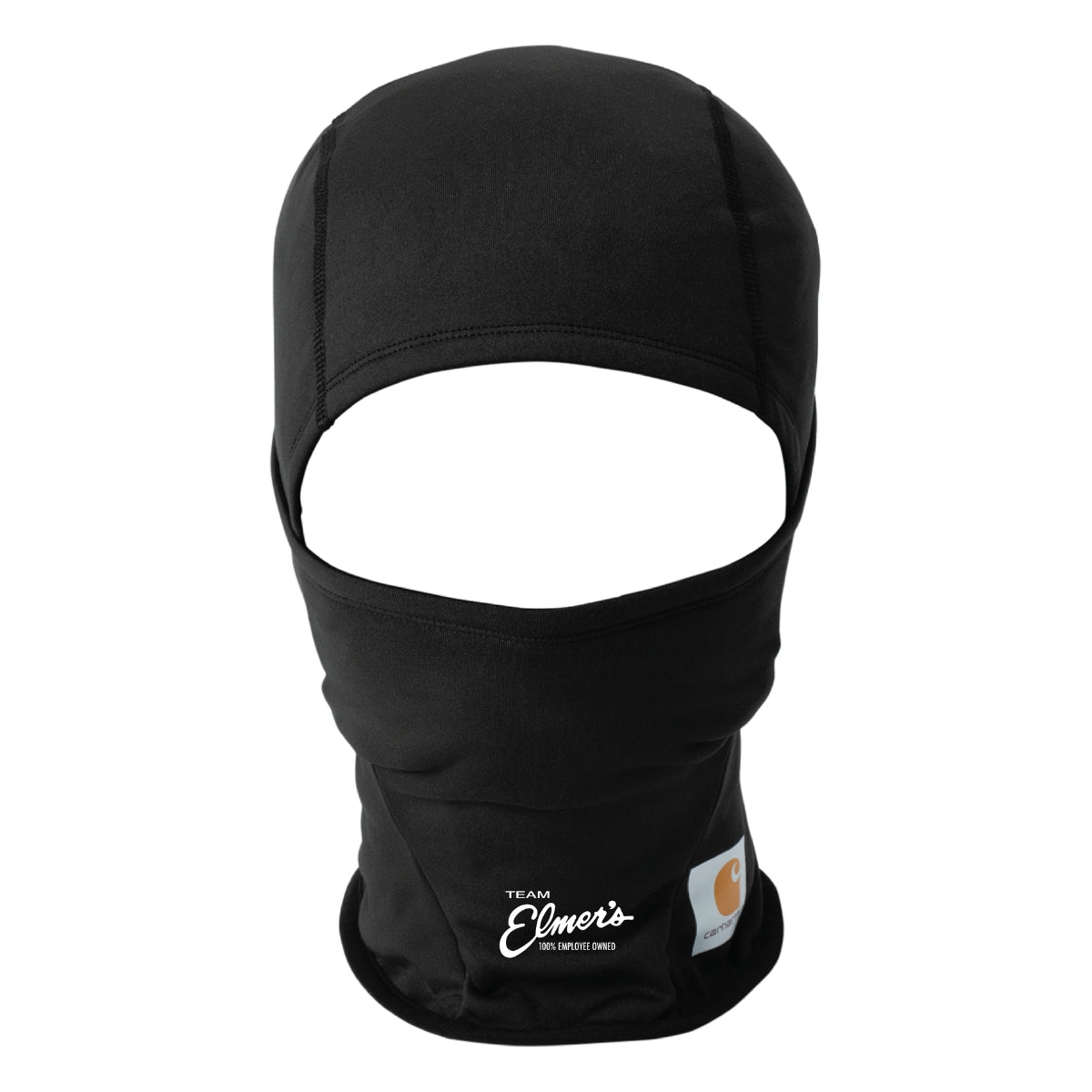 Team Elmer's Carhartt Force® Helmet-Liner Mask