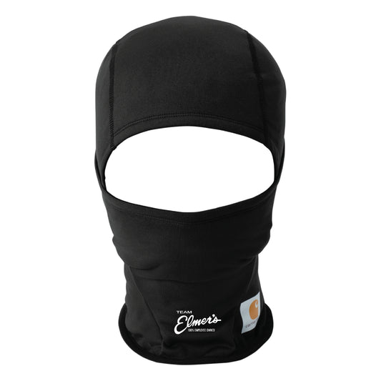 Team Elmer's Carhartt Force® Helmet-Liner Mask