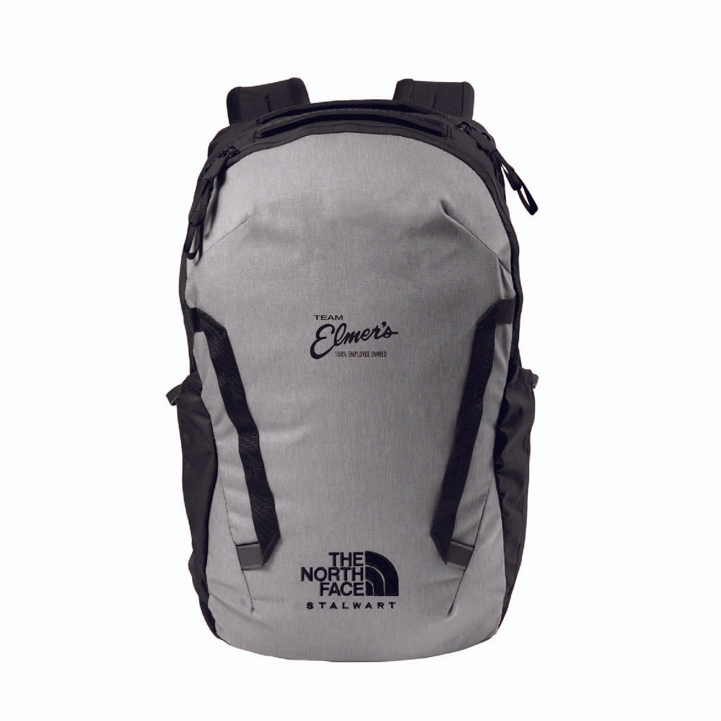 Team Elmer's The North Face® Stalwart Backpack