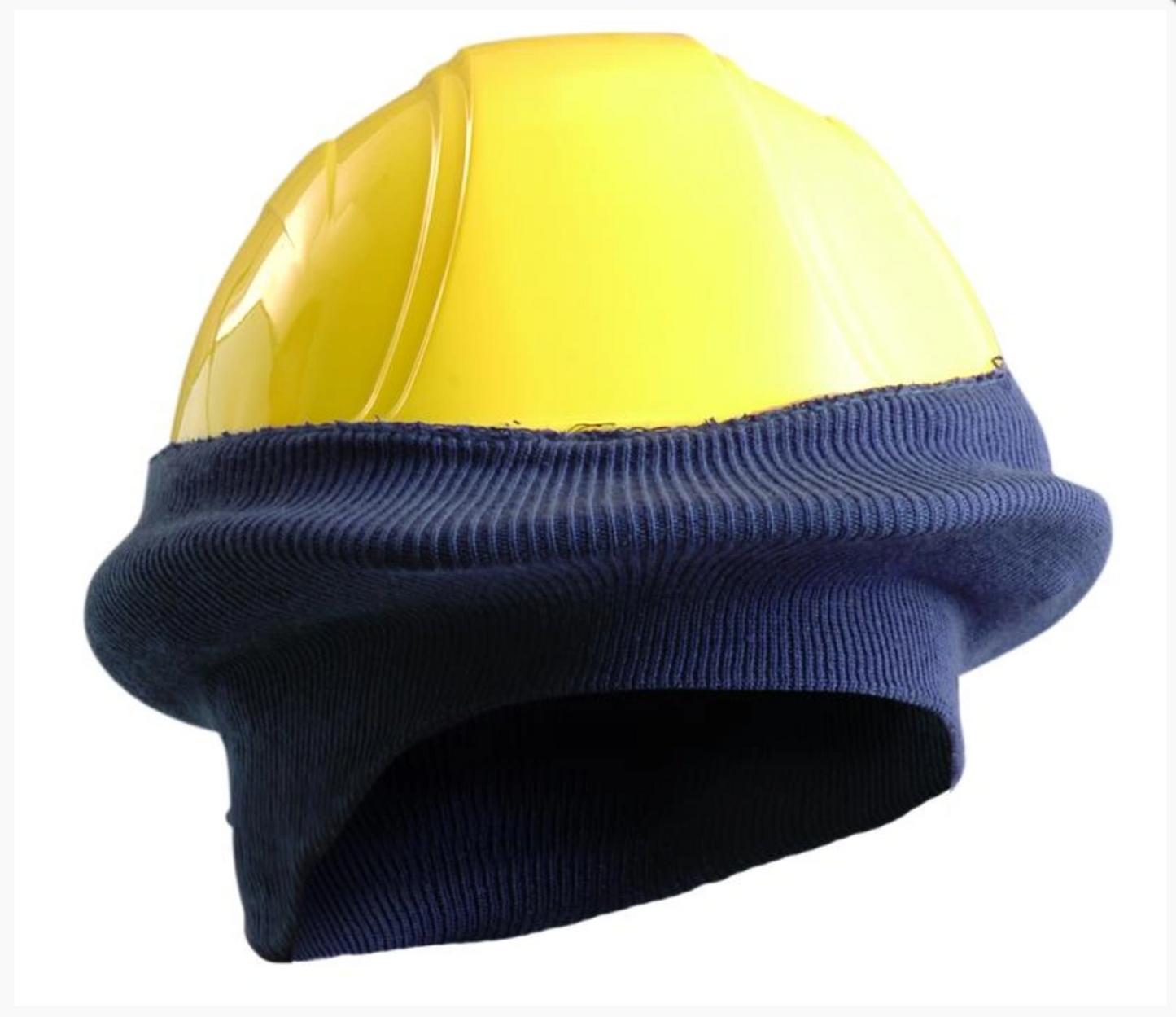 Classic Hard Hat Tube Liner