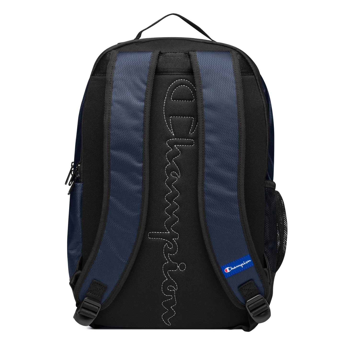 Team Elmer's Embroidered Champion Backpack