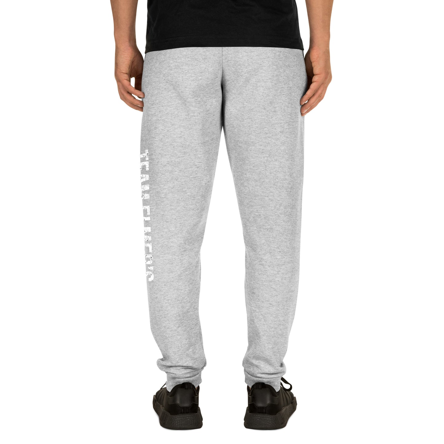 Team Elmer's Unisex Joggers