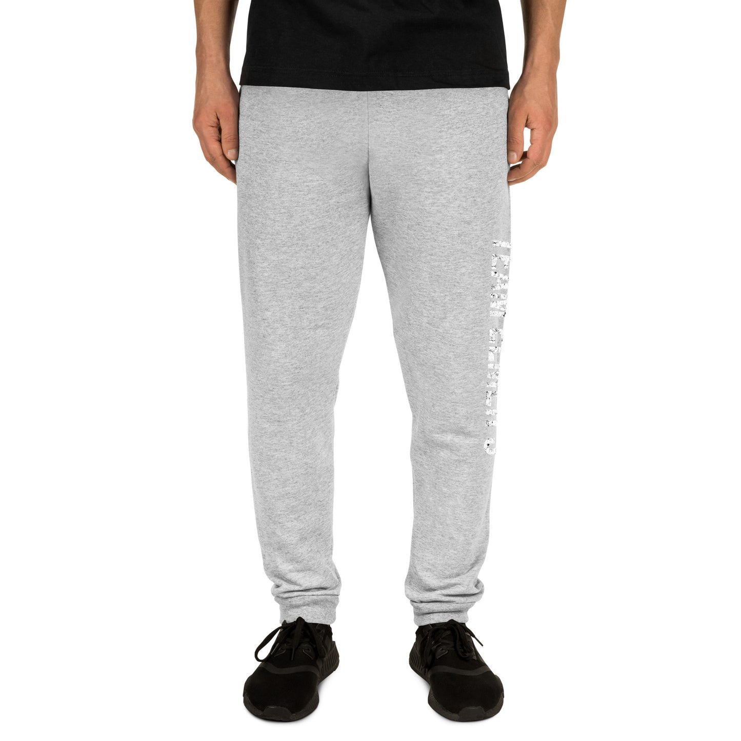 Team Elmer's Unisex Joggers