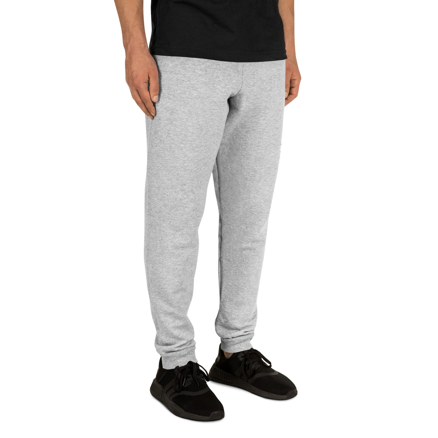 Team Elmer's Unisex Joggers