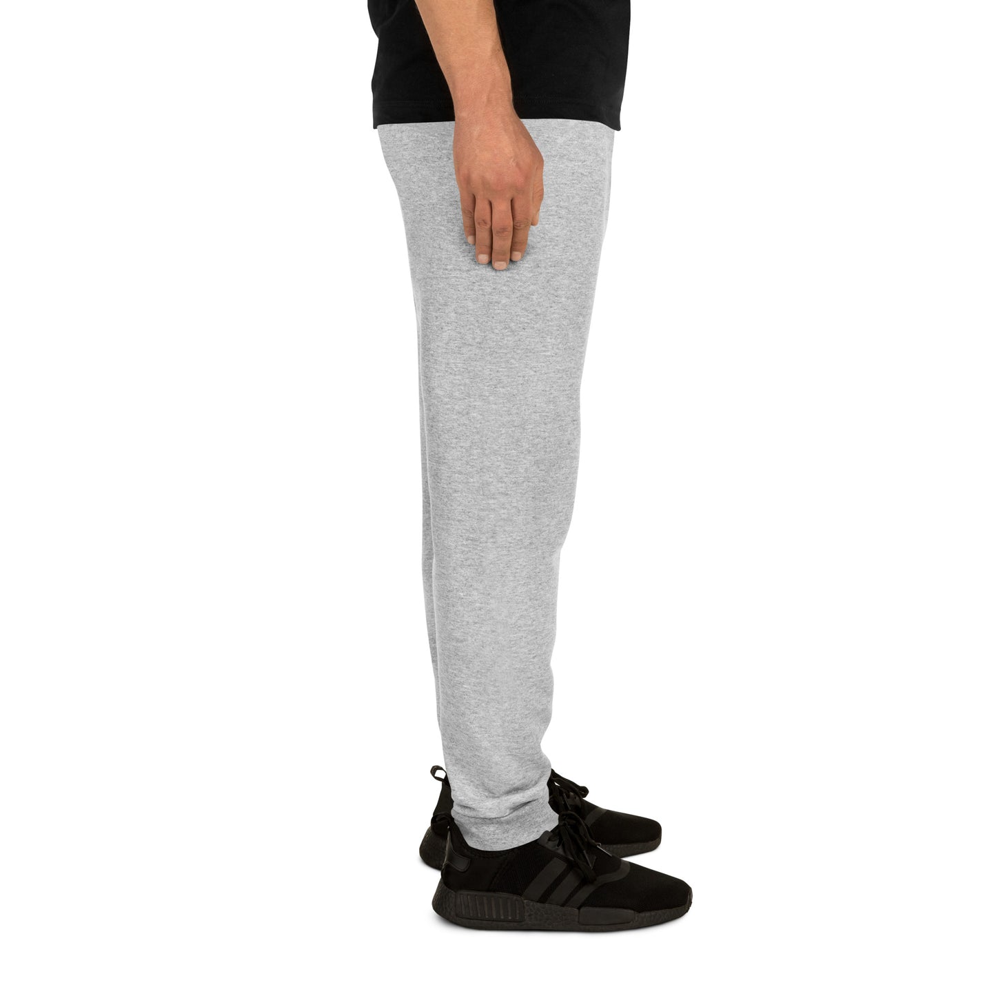 Team Elmer's Unisex Joggers