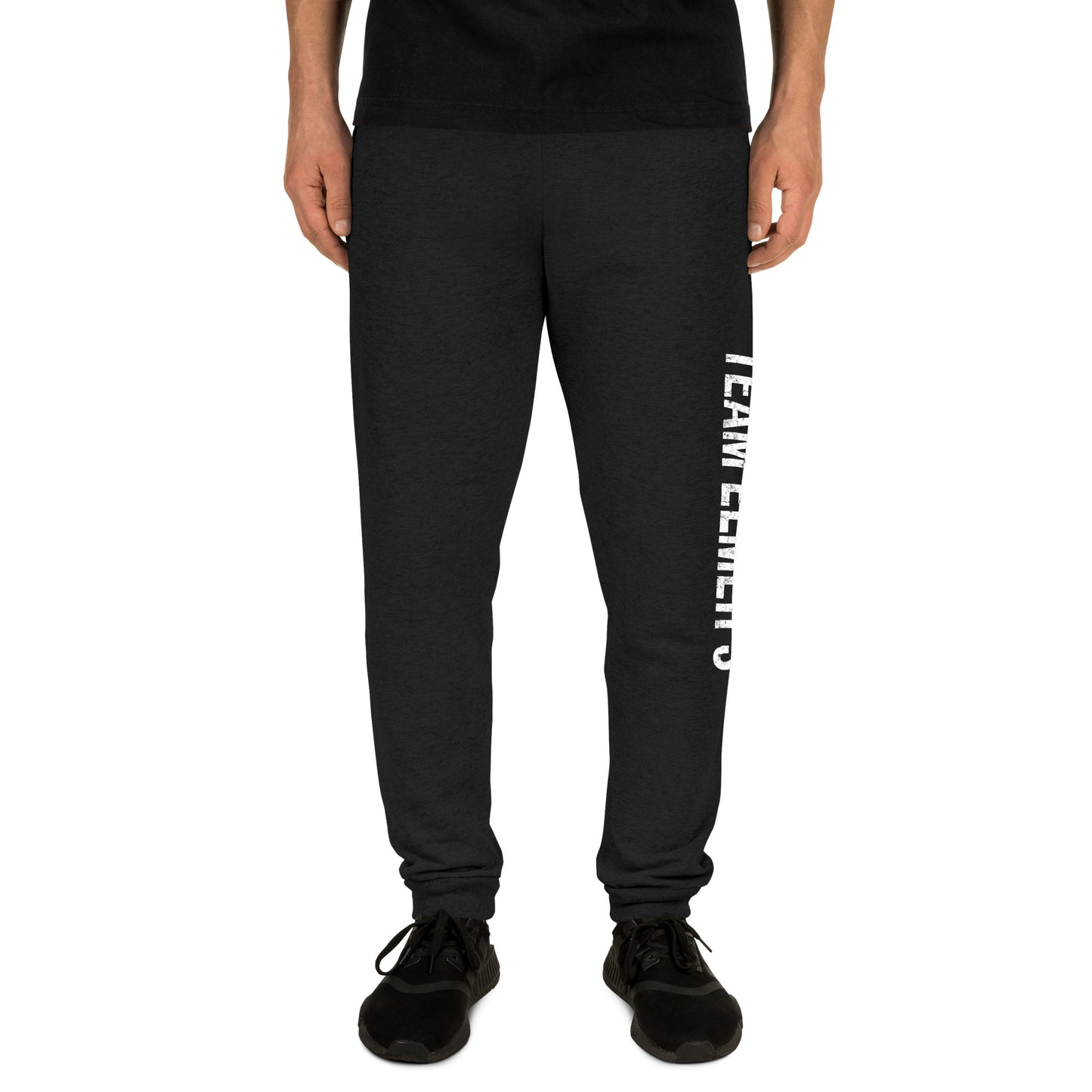 Team Elmer's Unisex Joggers