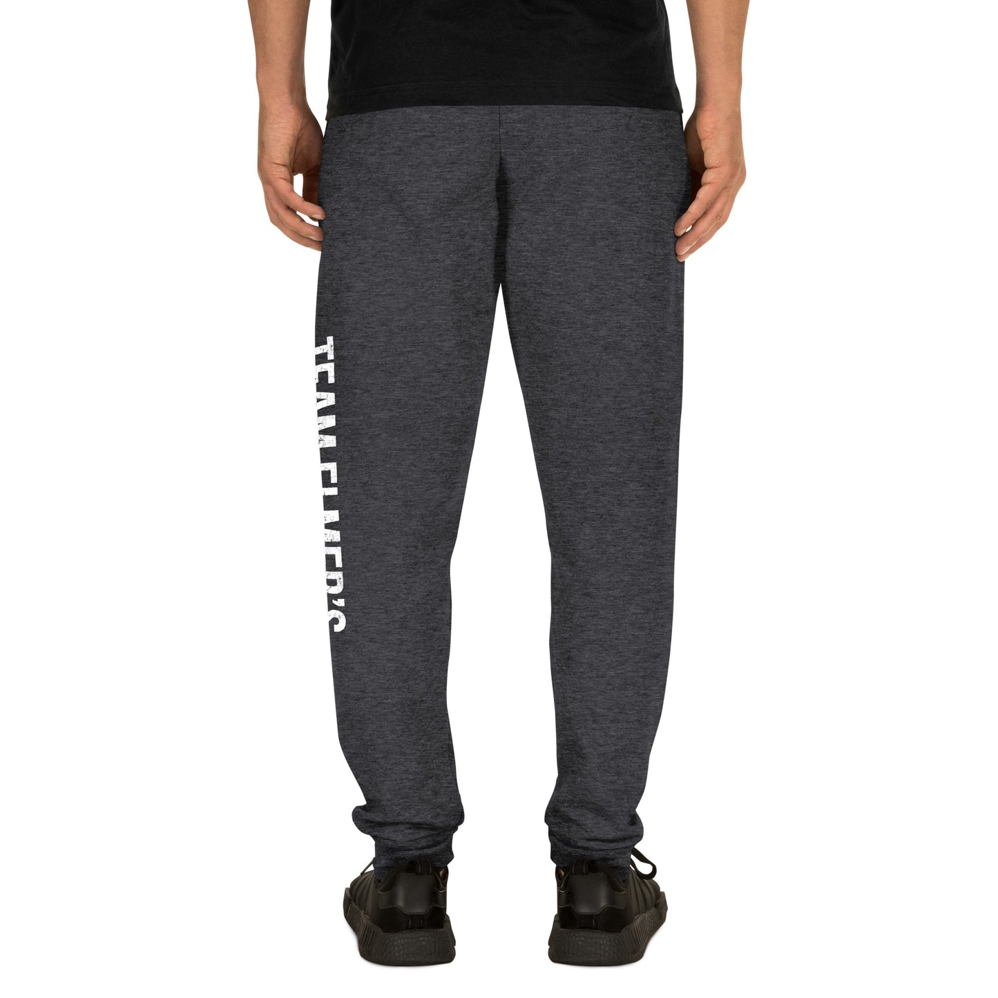 Team Elmer's Unisex Joggers