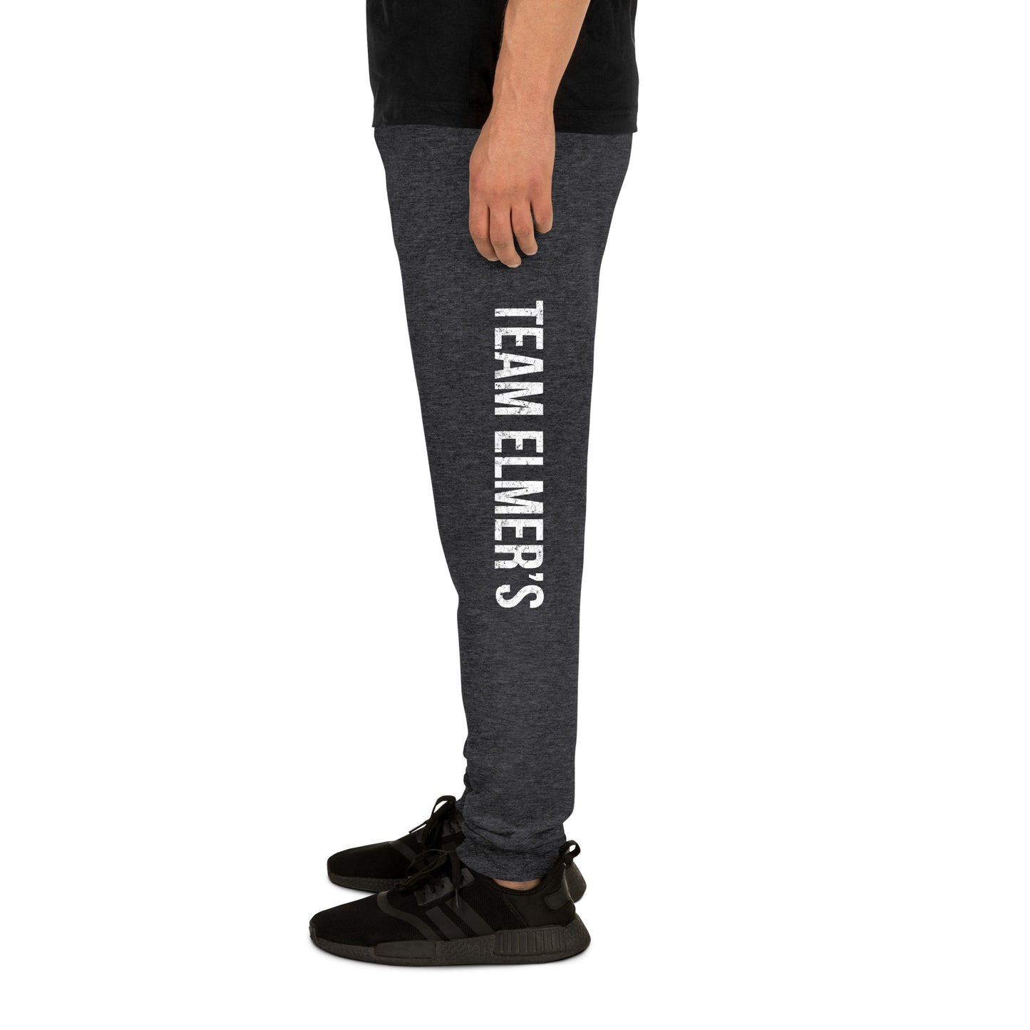 Team Elmer's Unisex Joggers