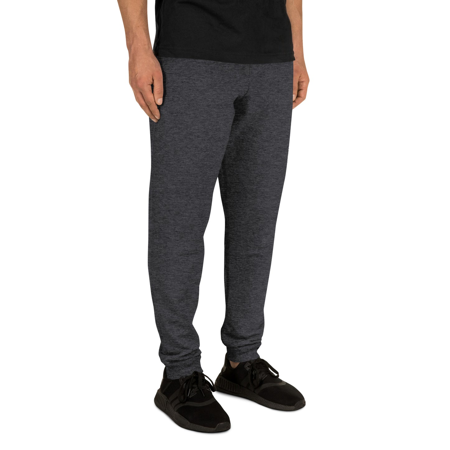 Team Elmer's Unisex Joggers