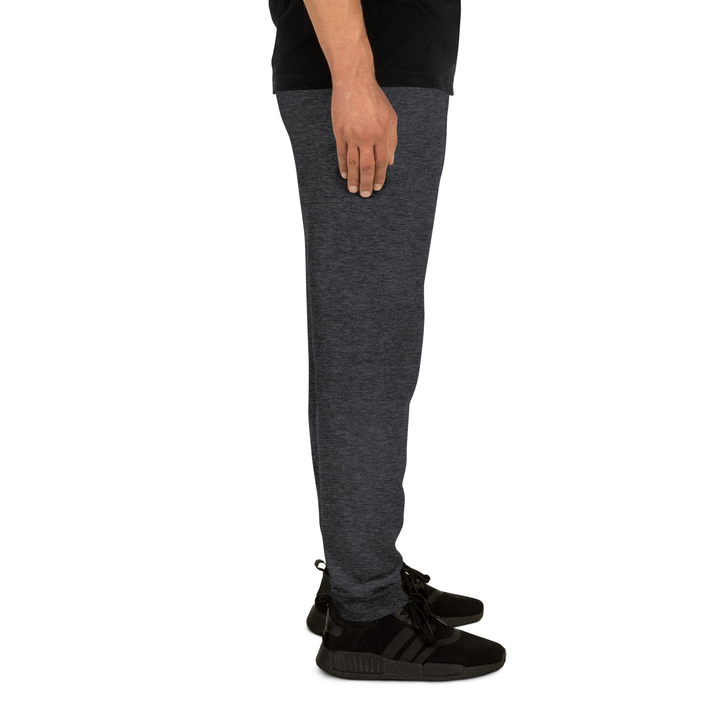 Team Elmer's Unisex Joggers