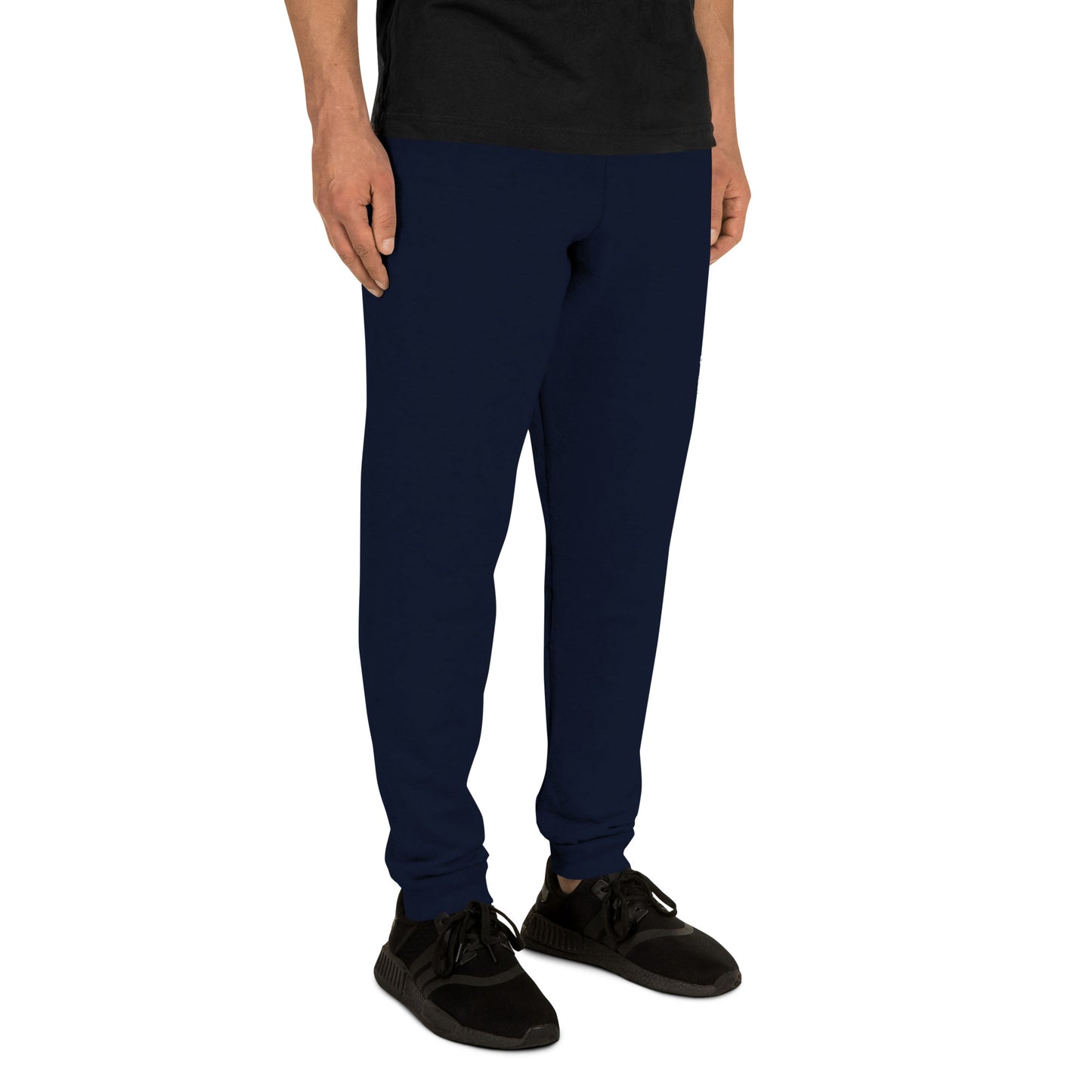 Team Elmer's Unisex Joggers